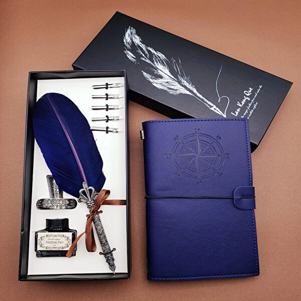 Acousticworld Hediyelik Ürün