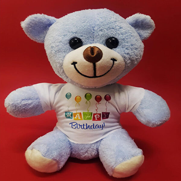 Acousticworld Hediyelik Ürün