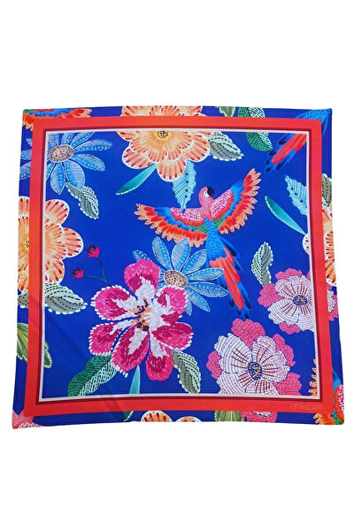 Tarzını Seç Bandana