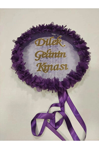 EVSAY Parti Süsleme Malzemeleri