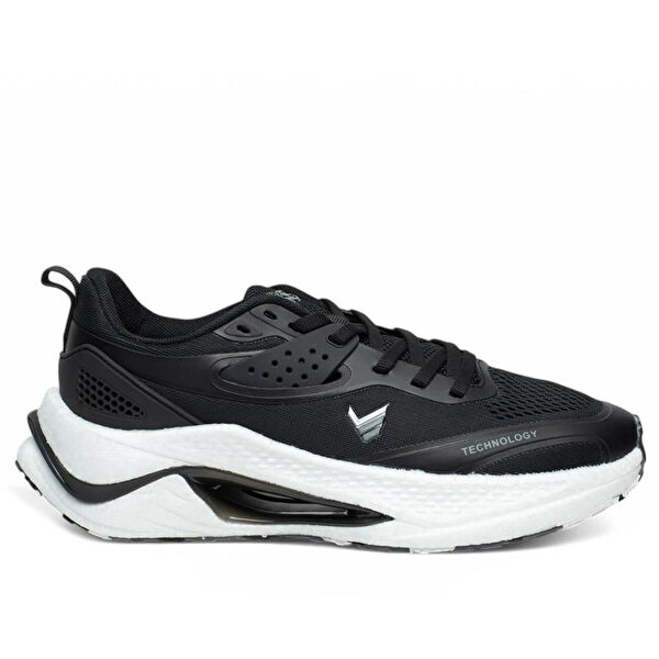 Volis Erkek Sneaker Ayakkabı