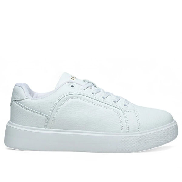 Volis Erkek Sneaker Ayakkabı