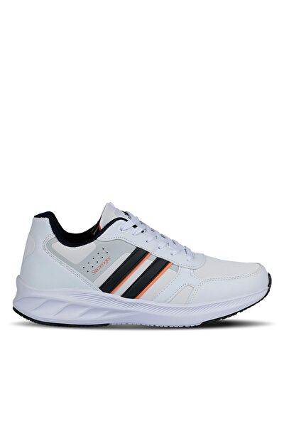 Slazenger Erkek Sneaker Ayakkabı