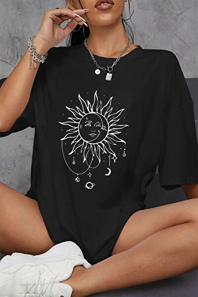 Young Fit Erkek Tişört