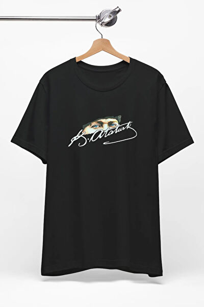 Young Fit Erkek Tişört