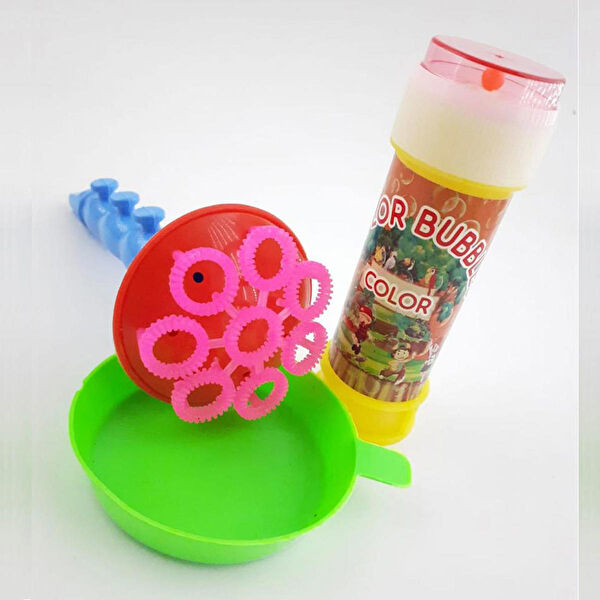 Skygo Zeka Oyunları