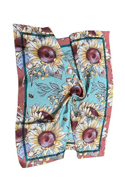 Tarzını Seç Bandana