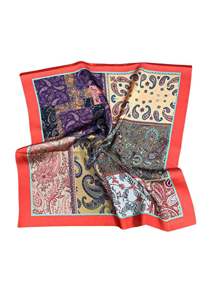 Tarzını Seç Bandana