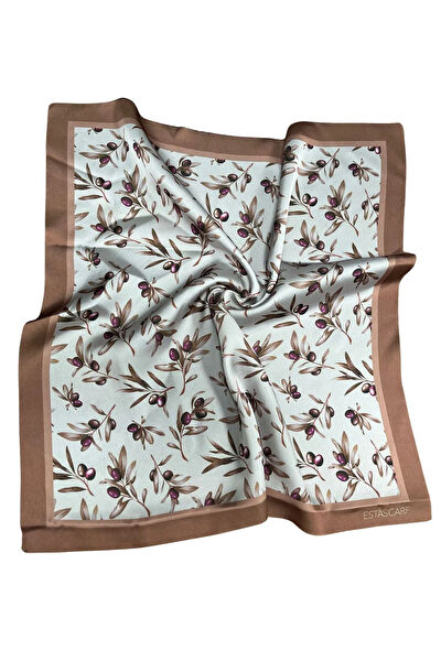 Tarzını Seç Bandana