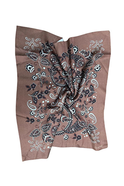 Tarzını Seç Bandana