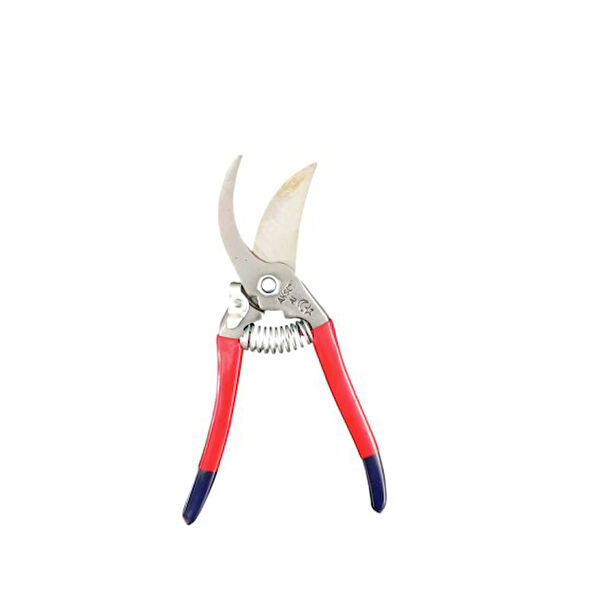 Fixport Budama Makası