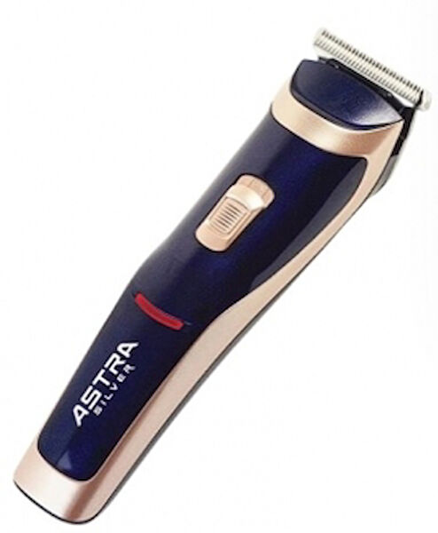 Fixport Tıraş Makinesi