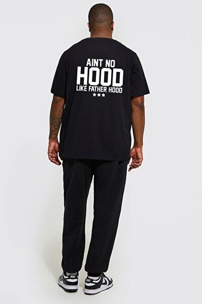 Fumood Kadın Tişört