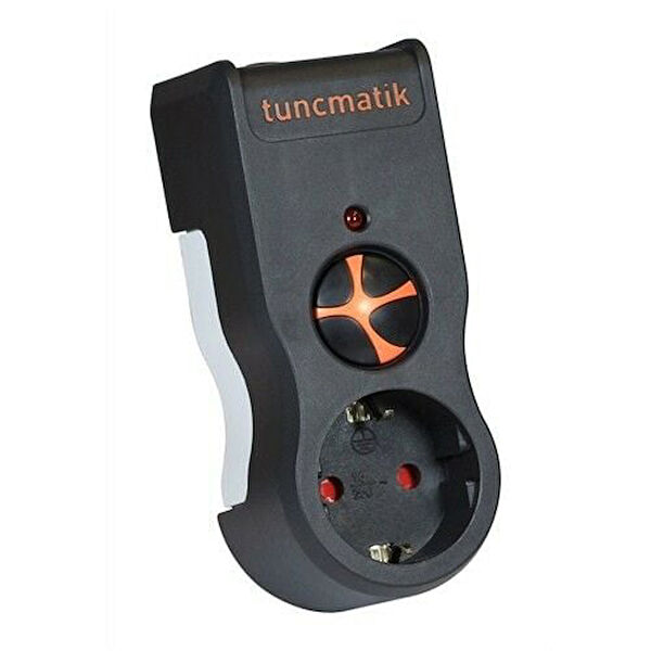 Tunçmatik Grup Priz, Uzatma Kablosu