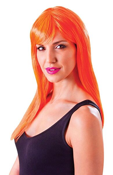 Skygo Peruk, Çıtçıt, Postiş