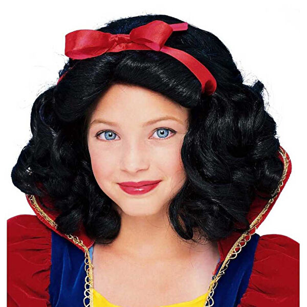 Skygo Peruk, Çıtçıt, Postiş