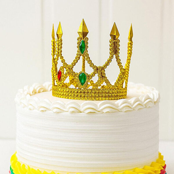 Skygo Parti Setleri ve Şekerleri