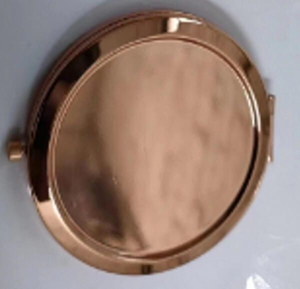 Skygo Makyaj Aynası