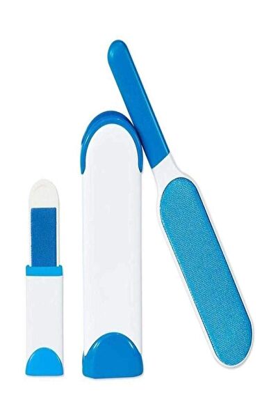 Skygo Kedi Tuvalet Eğitimi