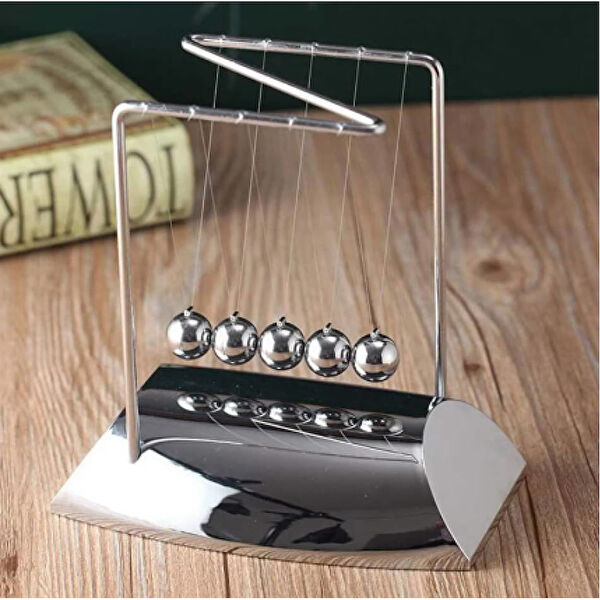 Skygo Dekoratif Obje, Biblo, Figür