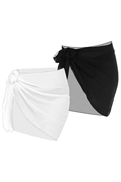 Tarzını Seç Pareo