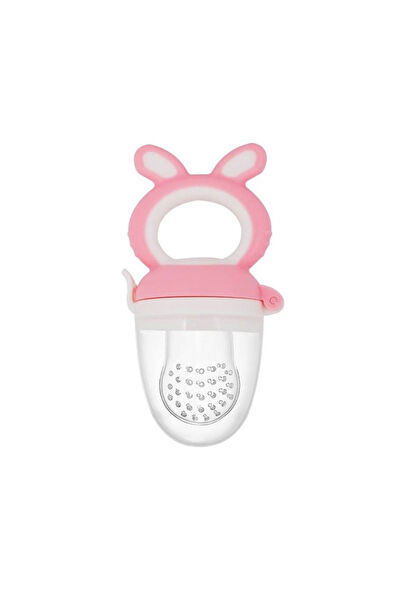 TOSTOS BEBE Yalancı Emzik ve Aksesuarları