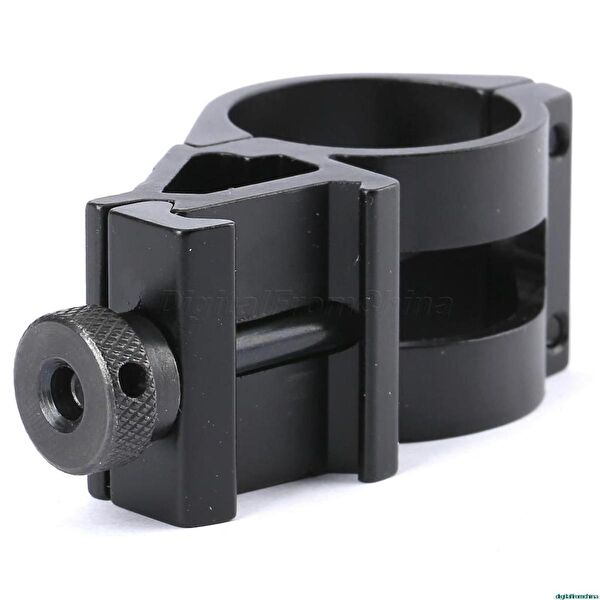 Skygo Tüfek Aparatları