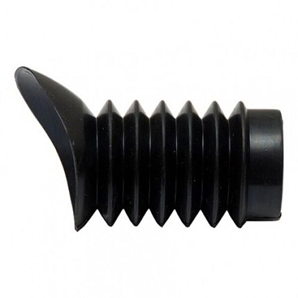 Skygo Tüfek Dürbünü