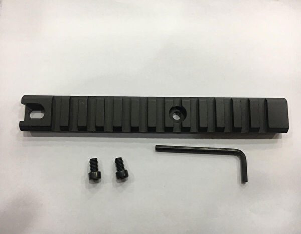 Skygo Tüfek Dürbünü