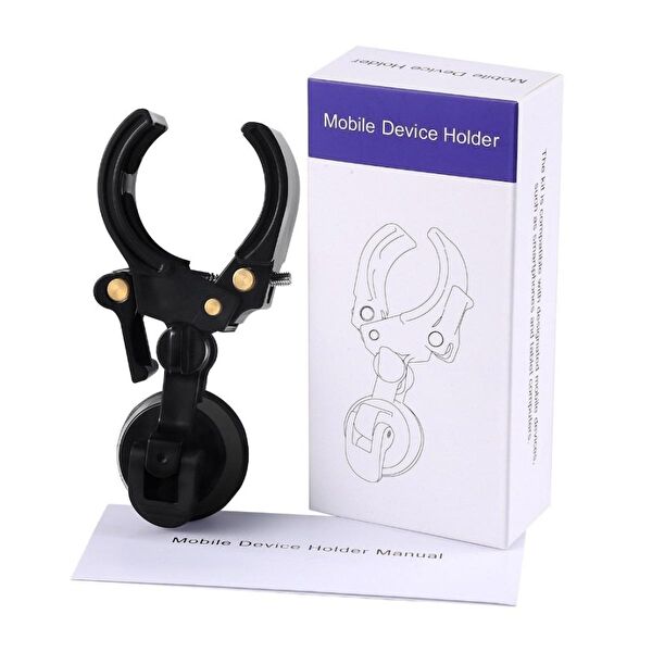 Skygo Bluetooth Kulaklık Aksesuarları