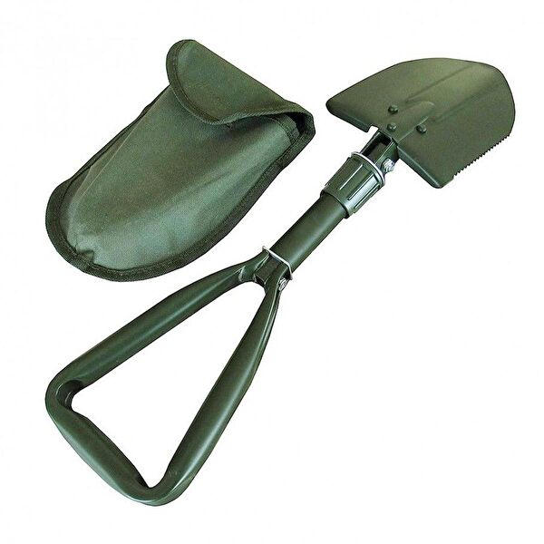 Nikula Mutfak Aksesuarları