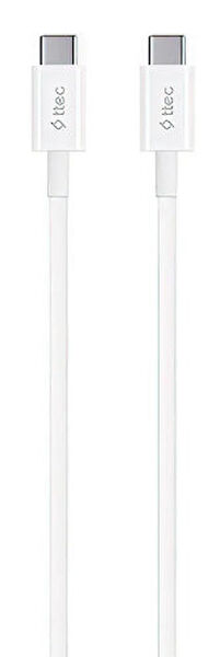 Ttec Şarj, Data Kablosu