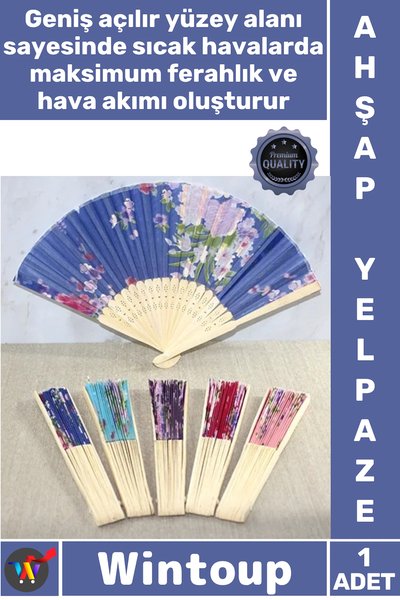 Wintoup Hediyelik Ürün
