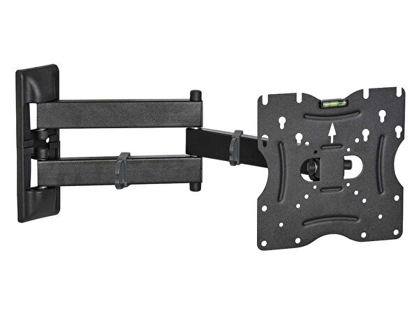 Skygo Projeksiyon Askı Aparatı