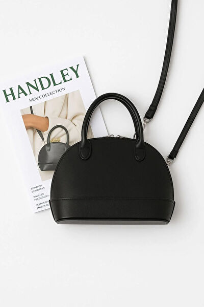 HANDLEY Kadın Omuz Çantası