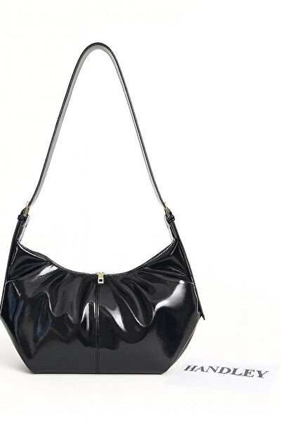 HANDLEY Kadın Omuz Çantası