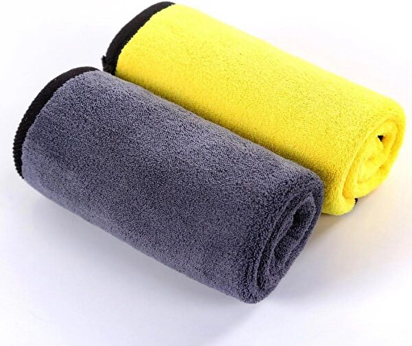 Temizlik Uzmanı Temizlik Bezleri