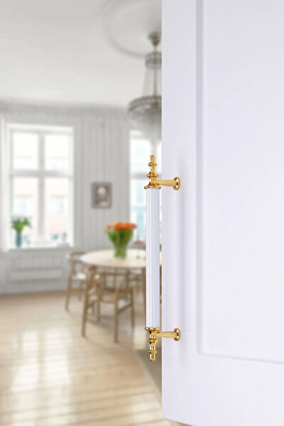 Reis Kulp Mobilya Kulpları