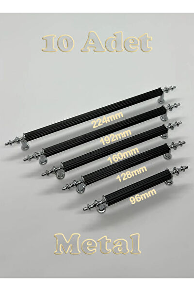 Reis Kulp Mobilya Kulpları