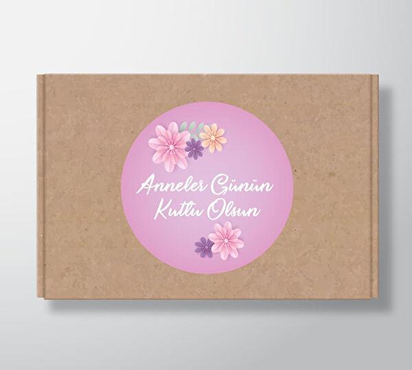 tuğset ETİKET Etiket, Sticker