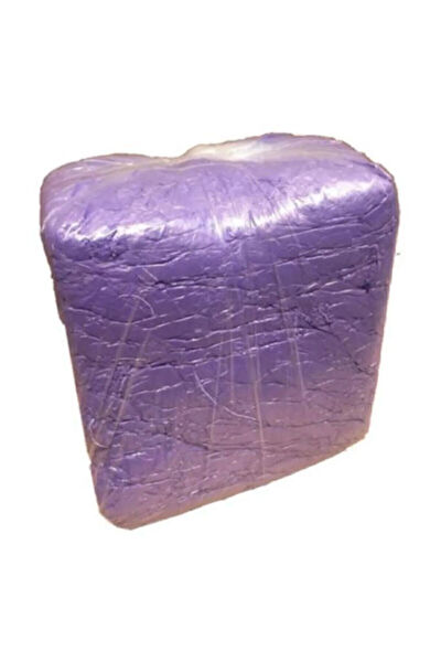 TUHAPACK Galoş, Galoşmatik