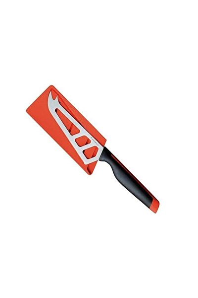 Tupperware Peynir Bıçağı