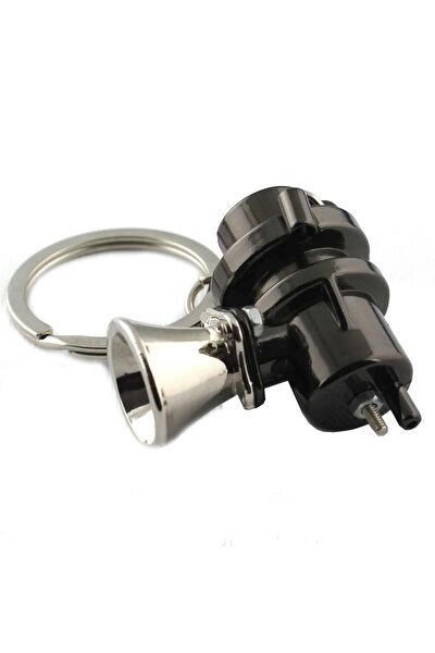 Frt Ottoman Anahtarlıklar