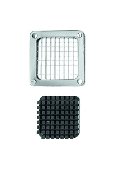 TURNİKE Endüstriyel Mutfak Ürünleri