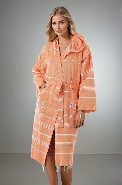 Buldanstore Bornoz, Bornoz Takımı