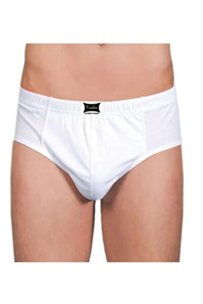 Tutku Erkek Boxer, Slip, Külot