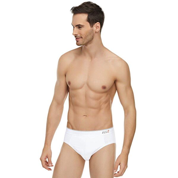 Tutku Elit Erkek Boxer, Slip, Külot