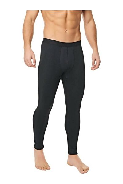 Tutku Outdoor Termal İçlik,Polar