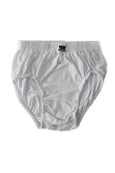 Tutku Erkek Çocuk İç Çamaşırı