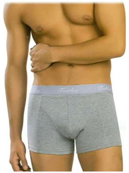 Tutku Erkek Boxer, Slip, Külot
